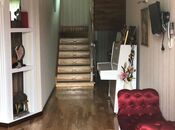 Satılır 5 otaqlı həyət evi/bağ evi 240 m², Hökməli q., photo 5 from 8