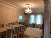 Satılır 5 otaqlı həyət evi/bağ evi 240 m², Hökməli q., photo 6 from 8