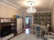 Satılır 5 otaqlı həyət evi/bağ evi 240 m², Hökməli q., photo 8 from 8
