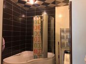 Satılır 5 otaqlı həyət evi/bağ evi 240 m², Hökməli q., photo 7 from 8