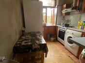 Продаётся 2-комн. вторичка 60 м², м. Нариман Нариманов, photo 5 from 8