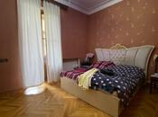 Продаётся 2-комн. вторичка 60 м², м. Нариман Нариманов, photo 3 from 8