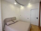 İcarəyə verilir 4 otaqlı yeni tikili 175 m², İçəri Şəhər m., photo 6 from 8