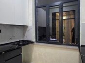Продается 2-комн. новостройка 52 м², photo 8 from 8