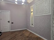 Продается 2-комн. новостройка 52 м², photo 6 from 8