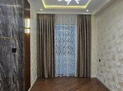 Продается 2-комн. новостройка 52 м², photo 3 from 8