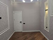 Продается 2-комн. новостройка 52 м², photo 7 from 8