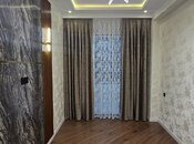 Продается 2-комн. новостройка 52 м², photo 1 from 8