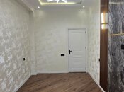 Продается 2-комн. новостройка 52 м², photo 2 from 8