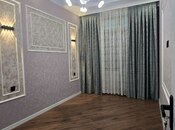 Продается 2-комн. новостройка 52 м², photo 4 from 8