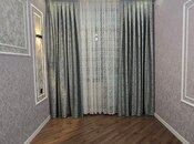 Продается 2-комн. новостройка 52 м², photo 5 from 8