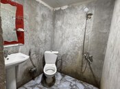 Сдаётся 3-комн. дом/дача 140 м², м. Ахмедлы, photo 3 from 4