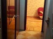 İcarəyə verilir 2 otaqlı köhnə tikili 50 m², İnşaatçılar m., photo 5 from 7