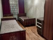 İcarəyə verilir 2 otaqlı köhnə tikili 50 m², İnşaatçılar m., photo 6 from 7