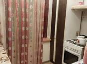 İcarəyə verilir 2 otaqlı köhnə tikili 50 m², İnşaatçılar m., photo 3 from 7