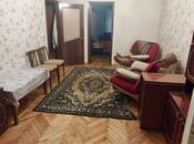 İcarəyə verilir 2 otaqlı köhnə tikili 50 m², İnşaatçılar m., photo 1 from 7