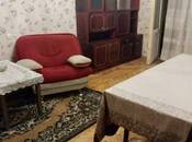 İcarəyə verilir 2 otaqlı köhnə tikili 50 m², İnşaatçılar m., photo 2 from 7