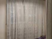 İcarəyə verilir 2 otaqlı köhnə tikili 50 m², İnşaatçılar m., photo 7 from 7