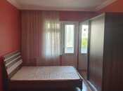 Сдаётся 1-комн. вторичка 45 м², м. Иншаатчылар, photo 1 from 8