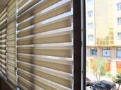 Сдаётся 2-комн. вторичка 65 м², м. 28 мая, photo 7 from 8
