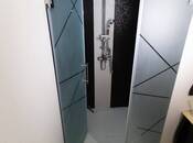 İcarəyə verilir 2 otaqlı yeni tikili 91 m², Nizami m., photo 7 from 8