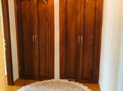 Satılır 2 otaqlı köhnə tikili 50 m², Qaraçuxur q., photo 6 from 8
