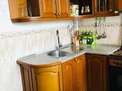 Satılır 2 otaqlı köhnə tikili 50 m², Qaraçuxur q., photo 7 from 8