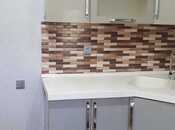 Сдаётся 1-комн. вторичка 40 м², м. Иншаатчылар, photo 3 from 8