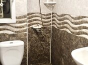 Сдаётся 1-комн. вторичка 40 м², м. Иншаатчылар, photo 8 from 8