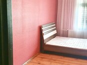 Сдаётся 1-комн. вторичка 40 м², м. Иншаатчылар, photo 2 from 8