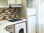 Сдаётся 1-комн. вторичка 40 м², м. Иншаатчылар, photo 5 from 8