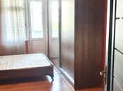 Сдаётся 1-комн. вторичка 40 м², м. Иншаатчылар, photo 1 from 8