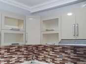 Сдаётся 1-комн. вторичка 40 м², м. Иншаатчылар, photo 4 from 8