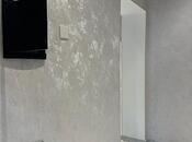 Сдается 3-комн. дом/дача 110.4 м², пос. Бадамдар, photo 8 from 8