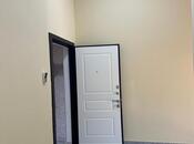 Сдается 3-комн. дом/дача 110.4 м², пос. Бадамдар, photo 7 from 8
