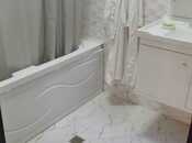 İcarəyə verilir 2 otaqlı yeni tikili 71 m², Elmlər Akademiyası m., photo 6 from 8
