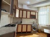 Продается 2-комн. новостройка 92 м², м. Элмляр Академиясы, photo 7 from 8