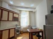 Продается 2-комн. новостройка 92 м², м. Элмляр Академиясы, photo 8 from 8
