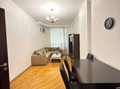 Продается 2-комн. новостройка 92 м², м. Элмляр Академиясы, photo 3 from 8
