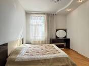 Продается 2-комн. новостройка 92 м², м. Элмляр Академиясы, photo 5 from 8
