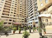 Продается 2-комн. новостройка 92 м², м. Элмляр Академиясы, photo 2 from 8