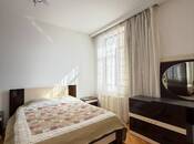 Продается 2-комн. новостройка 92 м², м. Элмляр Академиясы, photo 6 from 8