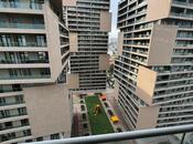 Продаётся 3-комн. новостройка 148 м², м. 8 ноября, photo 2 from 8