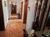 Satılır 3 otaqlı köhnə tikili 90 m², Qara Qarayev m., photo 8 from 8