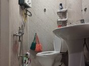 Продаётся 3-комн. вторичка 57 м², м. Низами, photo 8 from 8