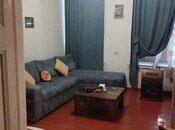 Продаётся 3-комн. вторичка 57 м², м. Низами, photo 2 from 8