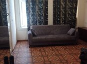 Продаётся 3-комн. вторичка 57 м², м. Низами, photo 1 from 8