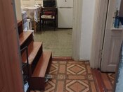 Продаётся 3-комн. вторичка 57 м², м. Низами, photo 7 from 8