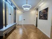 Продаётся 3-комн. вторичка 65 м², м. Ази Асланов, photo 4 from 8