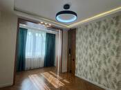 Продаётся 3-комн. вторичка 65 м², м. Ази Асланов, photo 8 from 8